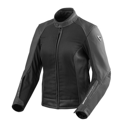 REVIT Ignition 3 jacket