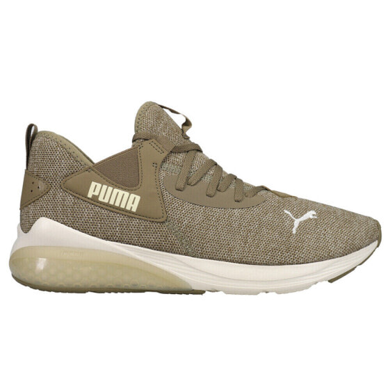 Кроссовки мужские PUMA Cell Vive Luxe 195291-03