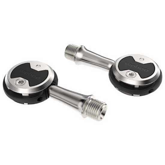 WAHOO Speedplay Zero 56 mm pedals