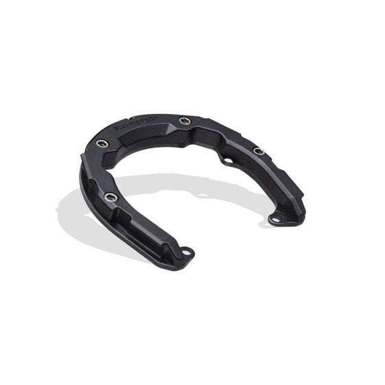 SW-MOTECH PRO Ducati DesertX 22 fuel tank ring