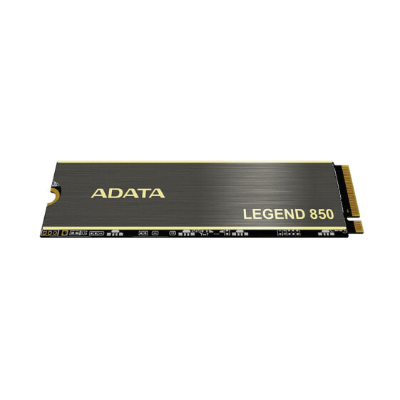 Жесткий диск Adata Legend 850 2 TB SSD