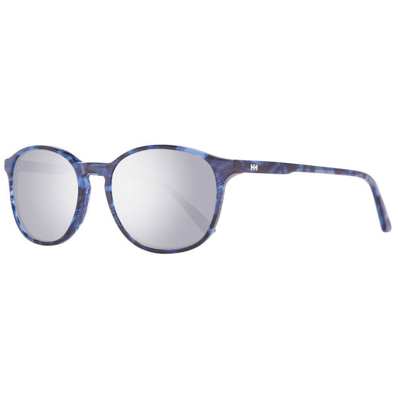 Очки Helly Hansen Sunglasses HH5012-C02