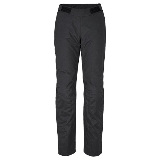 SPIDI Superstorm CE Pants