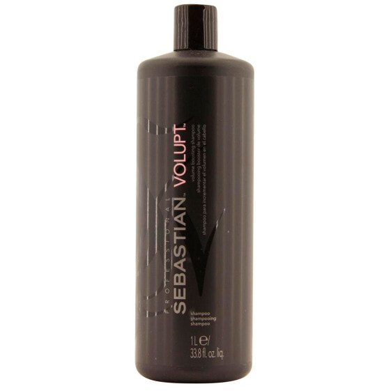 Sebastian Professional Volupt Shampoo Шампунь для объема волос