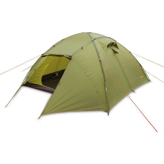 PINGUIN Tornado 3 Duralu Tent