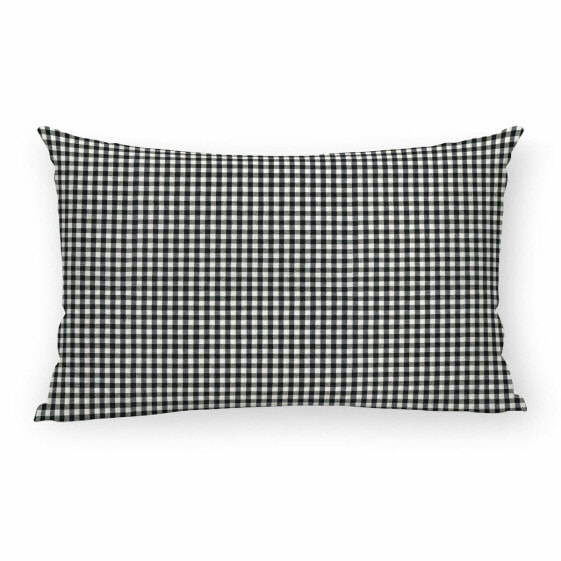 Cushion cover Ripshop Cuadros 50-319 Multicolour 30 x 50 cm