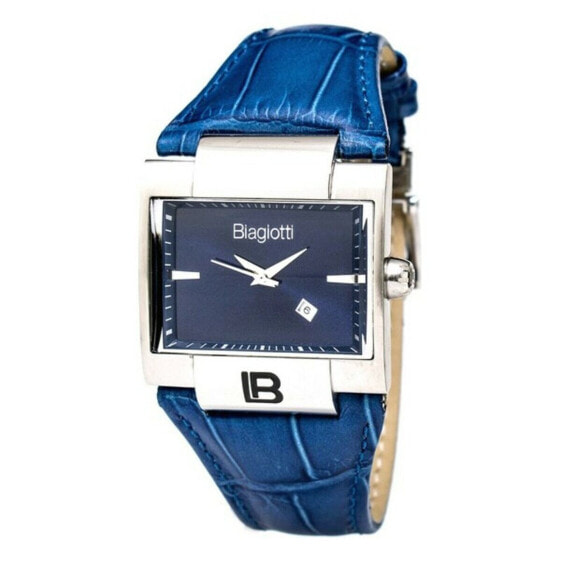 Часы наручные мужские Laura Biagiotti LB0034M-02 Ø 35 мм