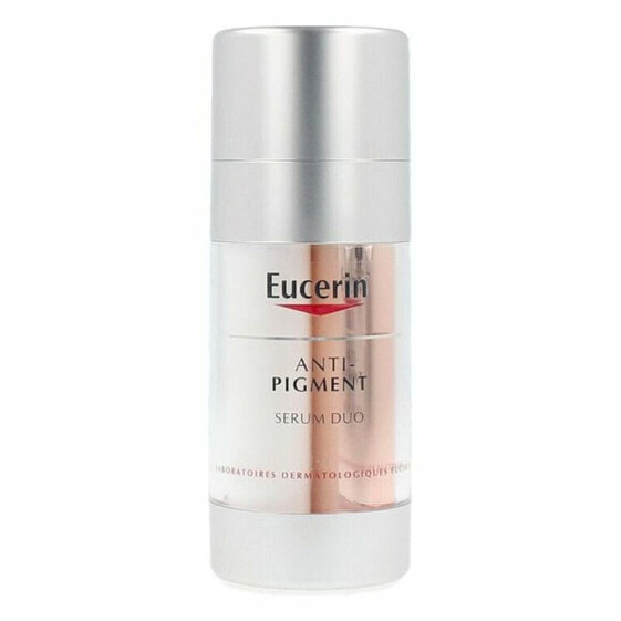 Отшелушивающий крем Eucerin Antipigment 30 мл (100 мл)