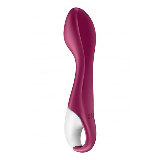 Вибратор Satisfyer