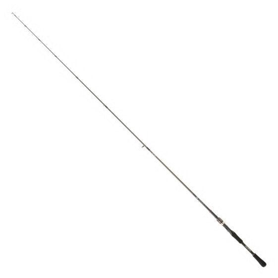 DAIWA Exceler 1+1 spinning rod