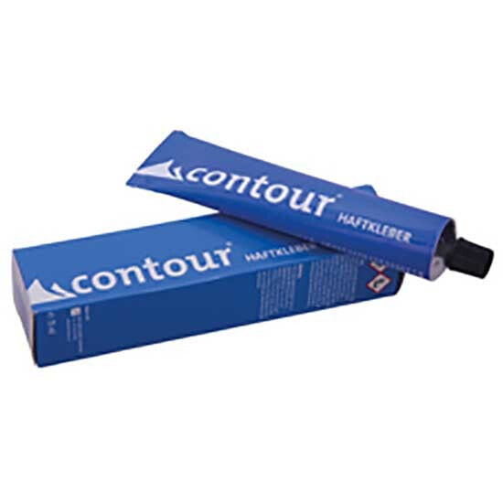 CONTOUR Glue Tube 75ml