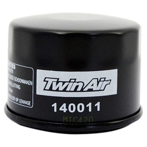 TWIN AIR Oil Yamaha 600 ATV 01-09 Filter