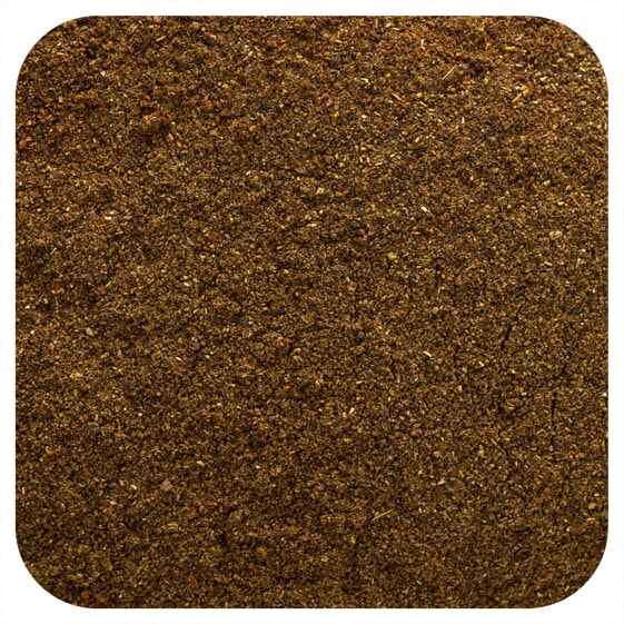 Organic Chili Powder, 16 oz (453 g)