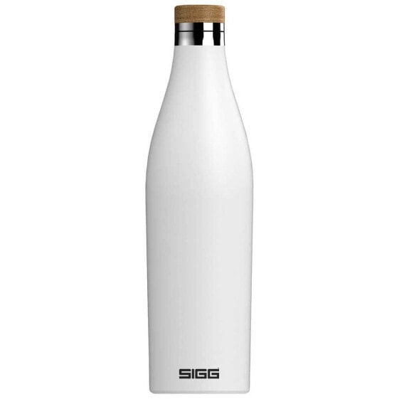 SIGG Meridian Thermos Bottle 700ml