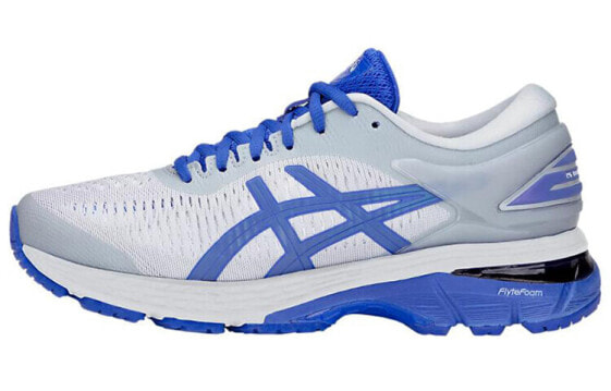 Asics Gel-Kayano 25 Lite-Show 1012A187-020 Running Shoes