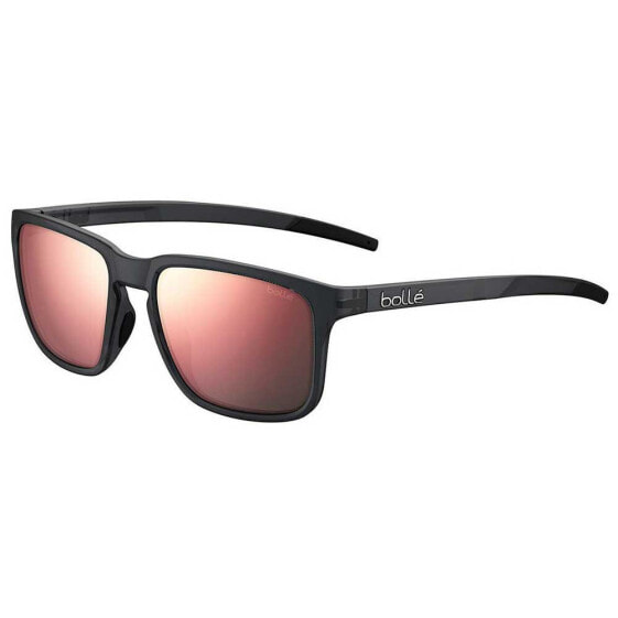 BOLLE Score polarized sunglasses