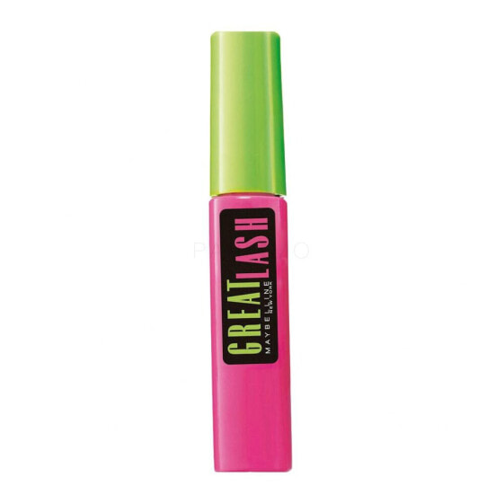 Maybelline Great Lash 12,5 ml mascara für Frauen