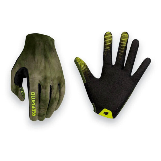 BLUEGRASS Vapor Lite gloves