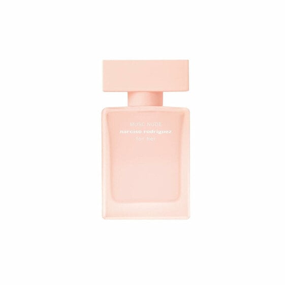 Женская парфюмерия Narciso Rodriguez FOR HER EDP 30 ml