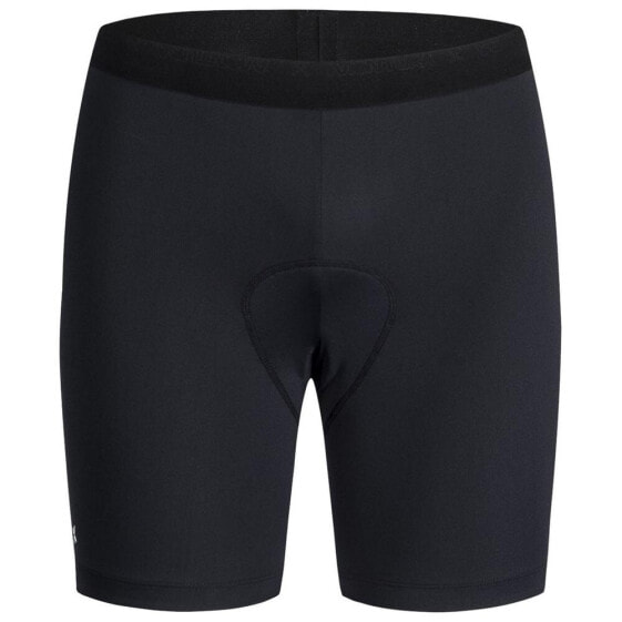 MONTURA Minimal shorts