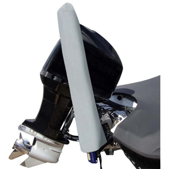 CARVER INDUSTRIES Power Pole Cover Fits