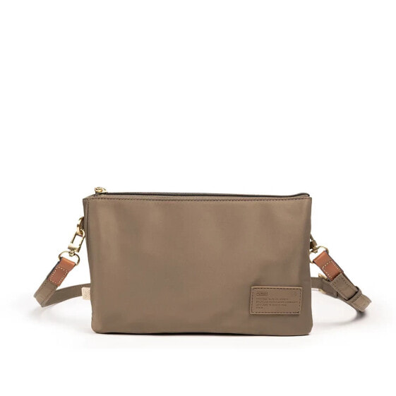 MUNICH 7113206 Xplore crossbody