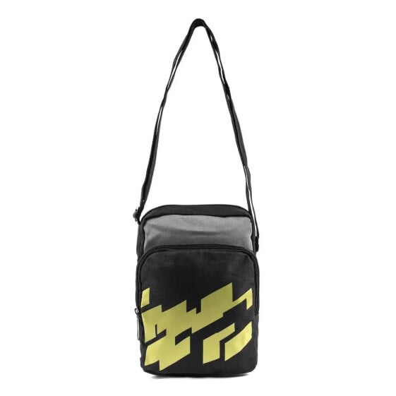 Сумка Umbro Veloce Crossbody