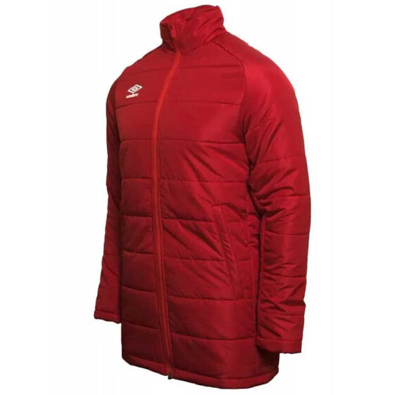 UMBRO Padeed Jacket