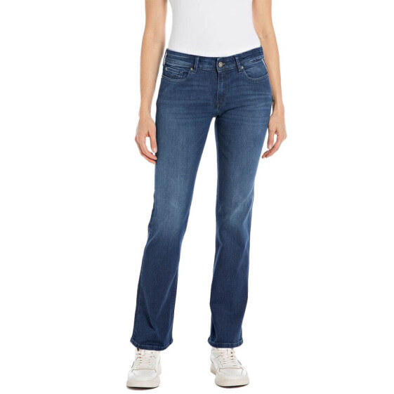 REPLAY WLH689.000.93A611 jeans