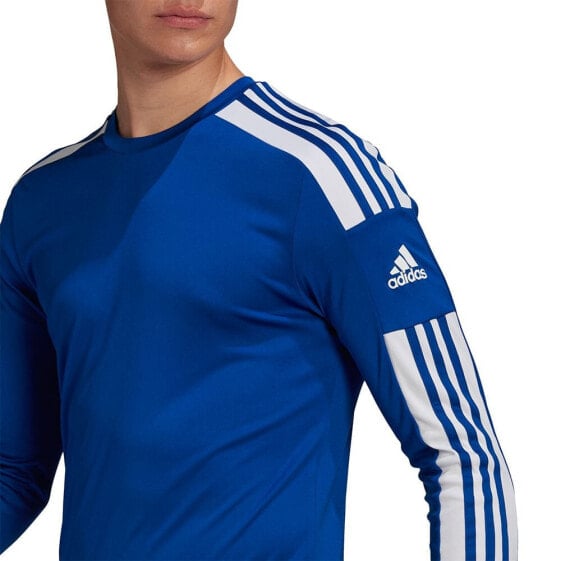 Tabela 18 JSY adidas