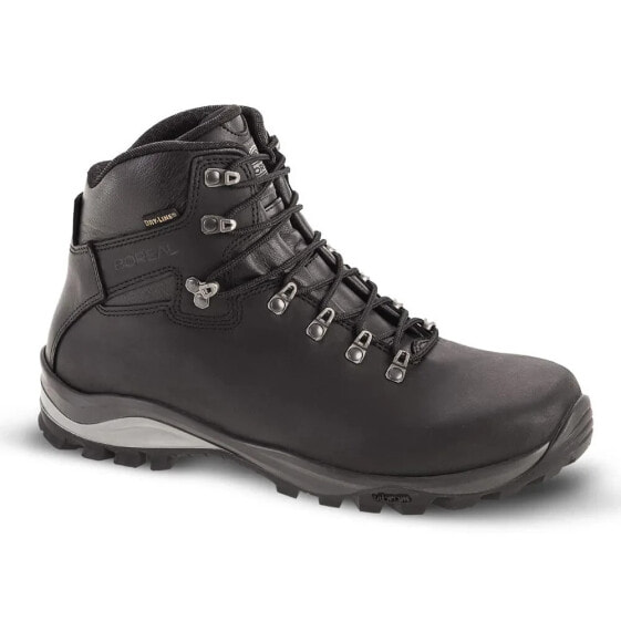 BOREAL Ordesa Classic Hiking Boots