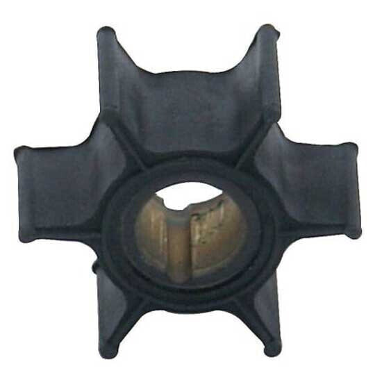 SIERRA 18-8920 Tohatsu Engines Pump Impeller