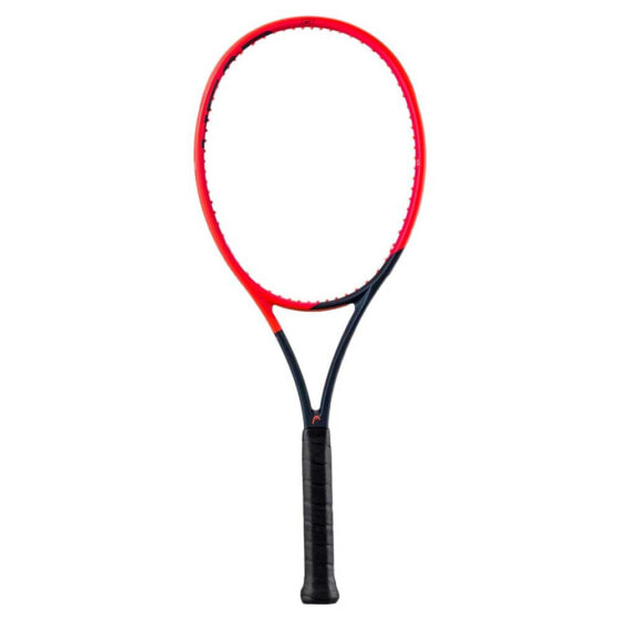 Теннисная ракетка без струн HEAD RACKET Radical MP 2023