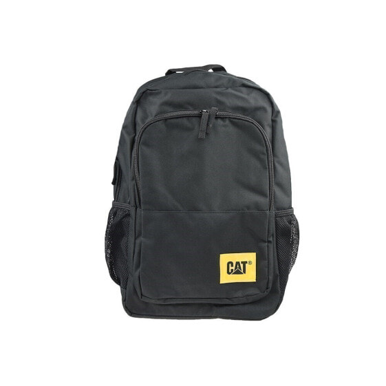 Caterpillar Verbatim Backpack