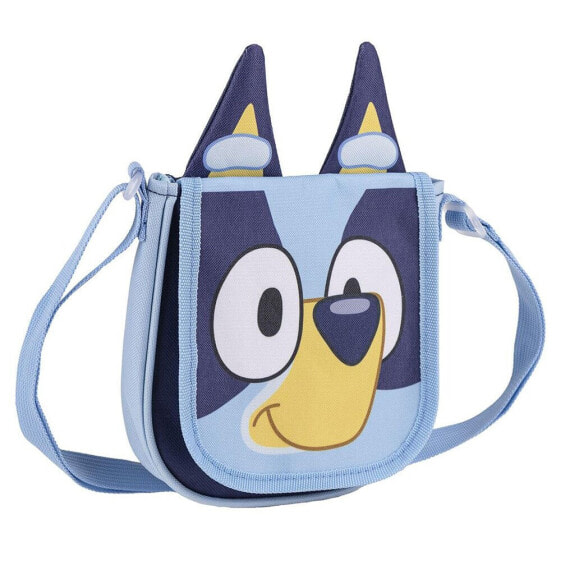 CERDA GROUP Bluey Bag