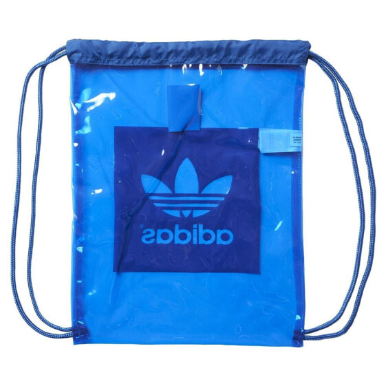 Рюкзак Adidas Originals Gymsack Adicolor