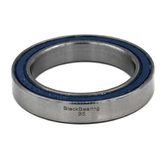 BLACK BEARING B5 6904-2RS Bearing