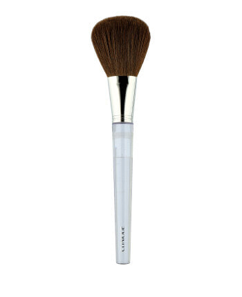 Clinique Make-Up Brushes Powder Brush