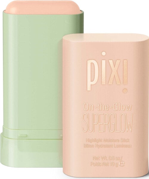 On-the-Glow SUPERGLOW