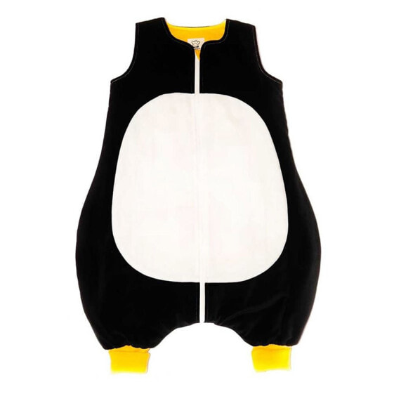 Детский спальный мешок PENGUINBAG Пингвин 2.5 Tog