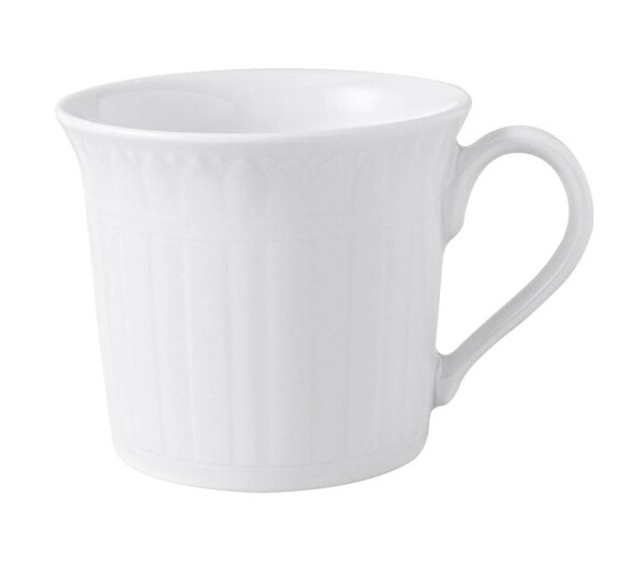 Кружки Espresso Villeroy & Boch Cellini 100 мл 6 шт