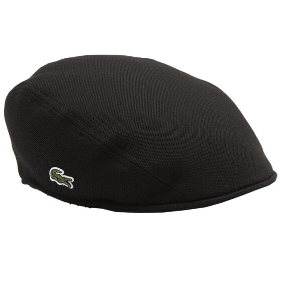 LACOSTE RK7564 Baseball Cap