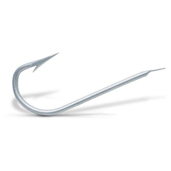 VMC 9744 Spaded Hook 1000 Units