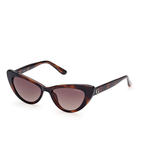 GUESS GU9216-4952F Sunglasses