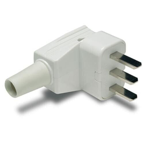 FAMATEL Tt Plug For Cook 25 A 250V