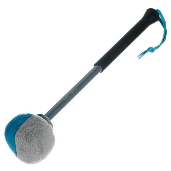 Dragonfly Percussion TamTam Mallet SCT