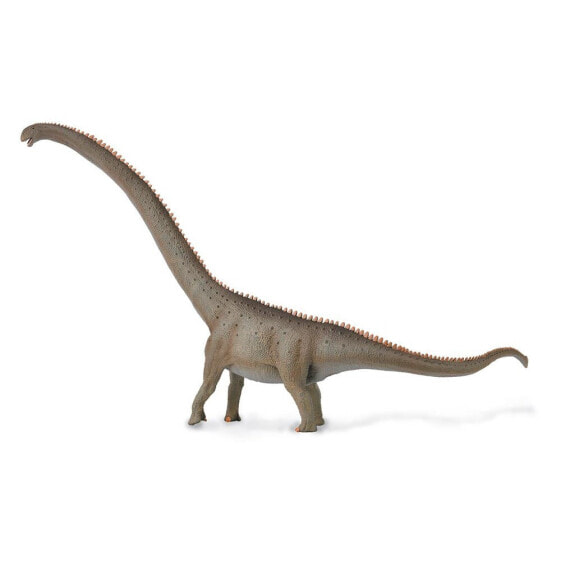 Фигурка Collecta Collected Mamenchisaurus Deluxe Dinosaurs (Собранный Маменчизавр Делюкс)