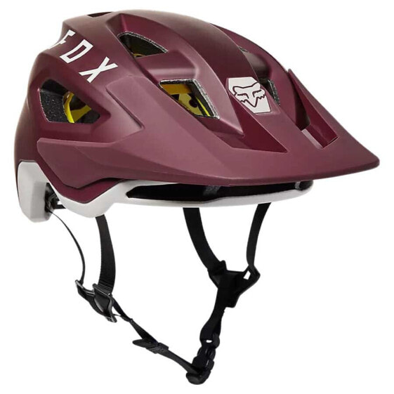 FOX RACING MTB Speedframe MIPS™ MTB Helmet
