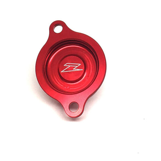 ZETA Honda ZE90-1063 Oil Filter Cover