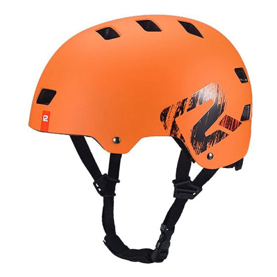 Шлем защитный P2R Dapp Urban